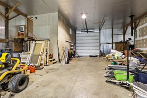 State Route 154-S2403-037.jpg