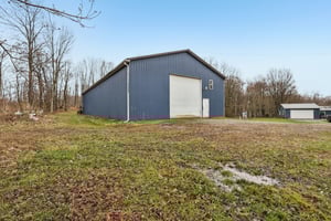 State Route 154-S2403-039.jpg