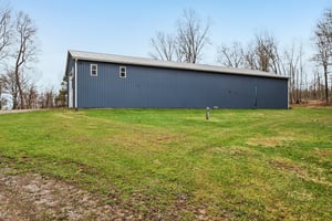 State Route 154-S2403-040.jpg