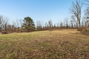 State Route 154-S2403-042.jpg