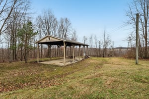 State Route 154-S2403-044.jpg