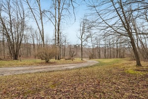 State Route 154-S2403-045.jpg