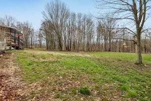 State Route 154-S2403-046.jpg