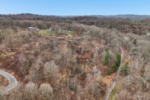 State Route 154-S2403-047.jpg