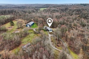 State Route 154-S2403-050.jpg