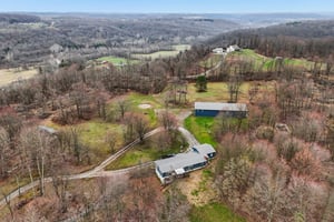 State Route 154-S2403-051.jpg