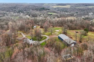 State Route 154-S2403-052.jpg