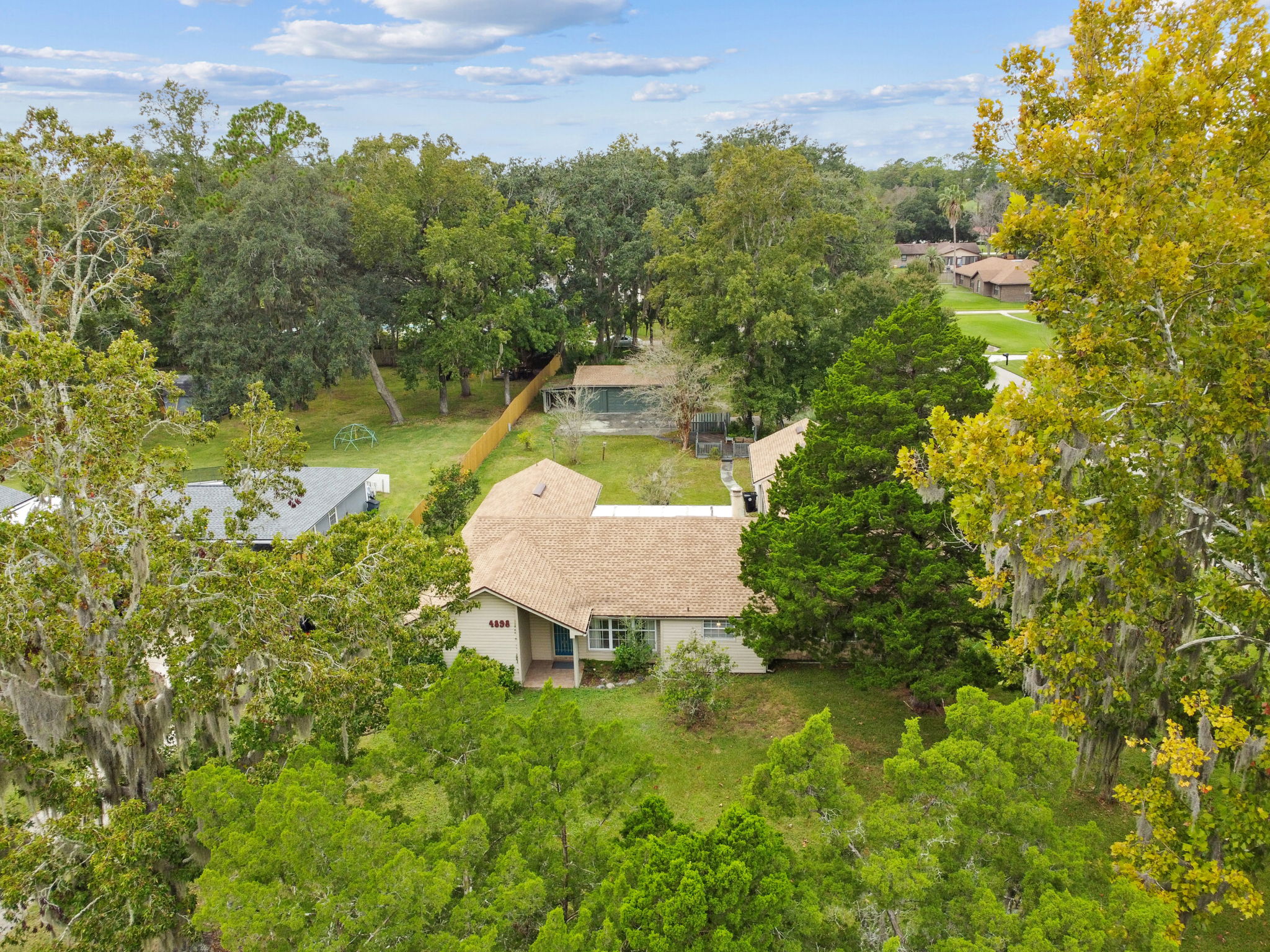DJI_0332