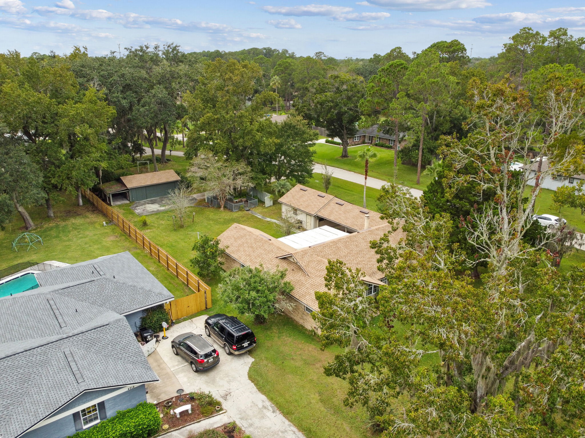 DJI_0335