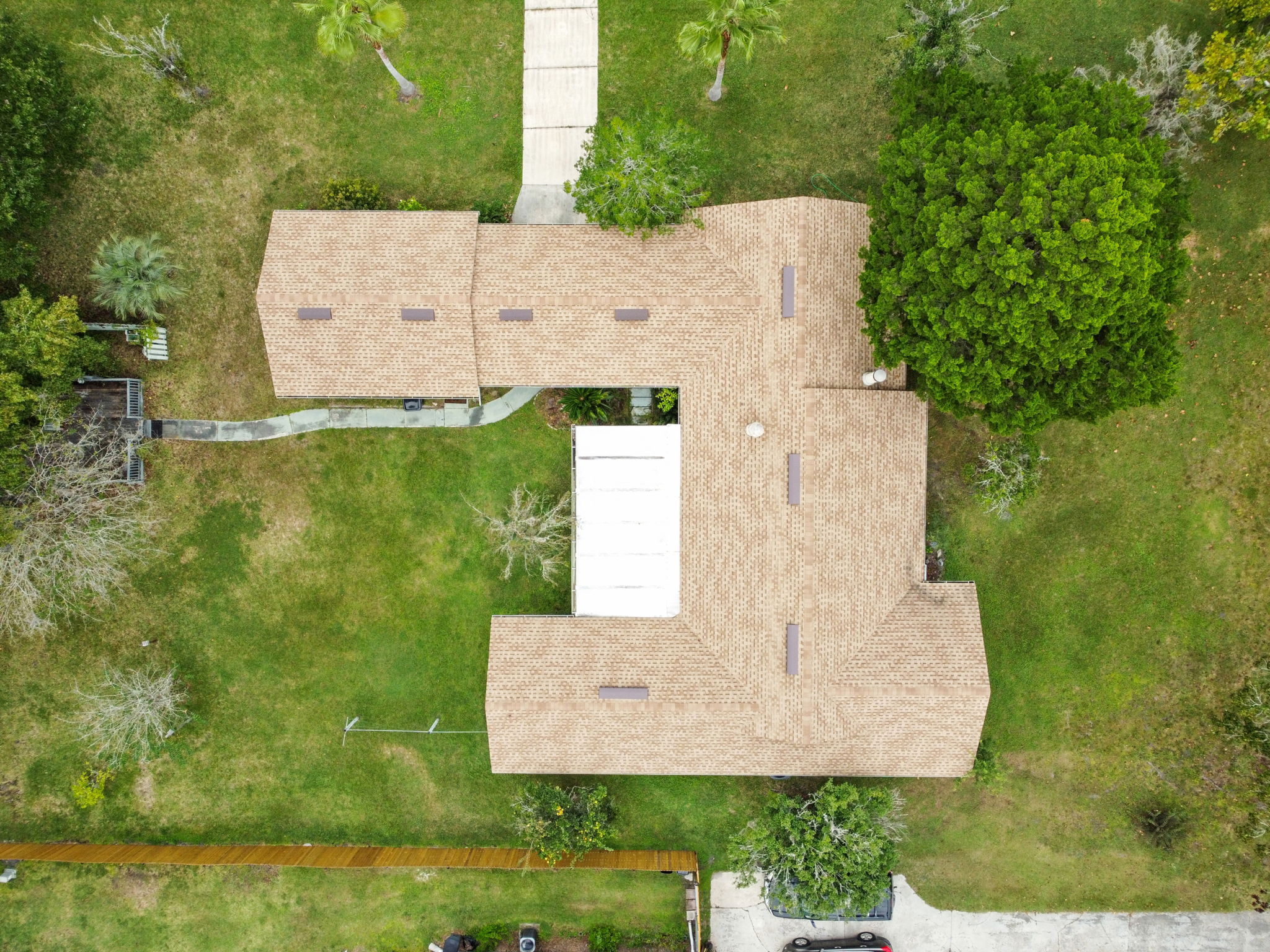 DJI_0338