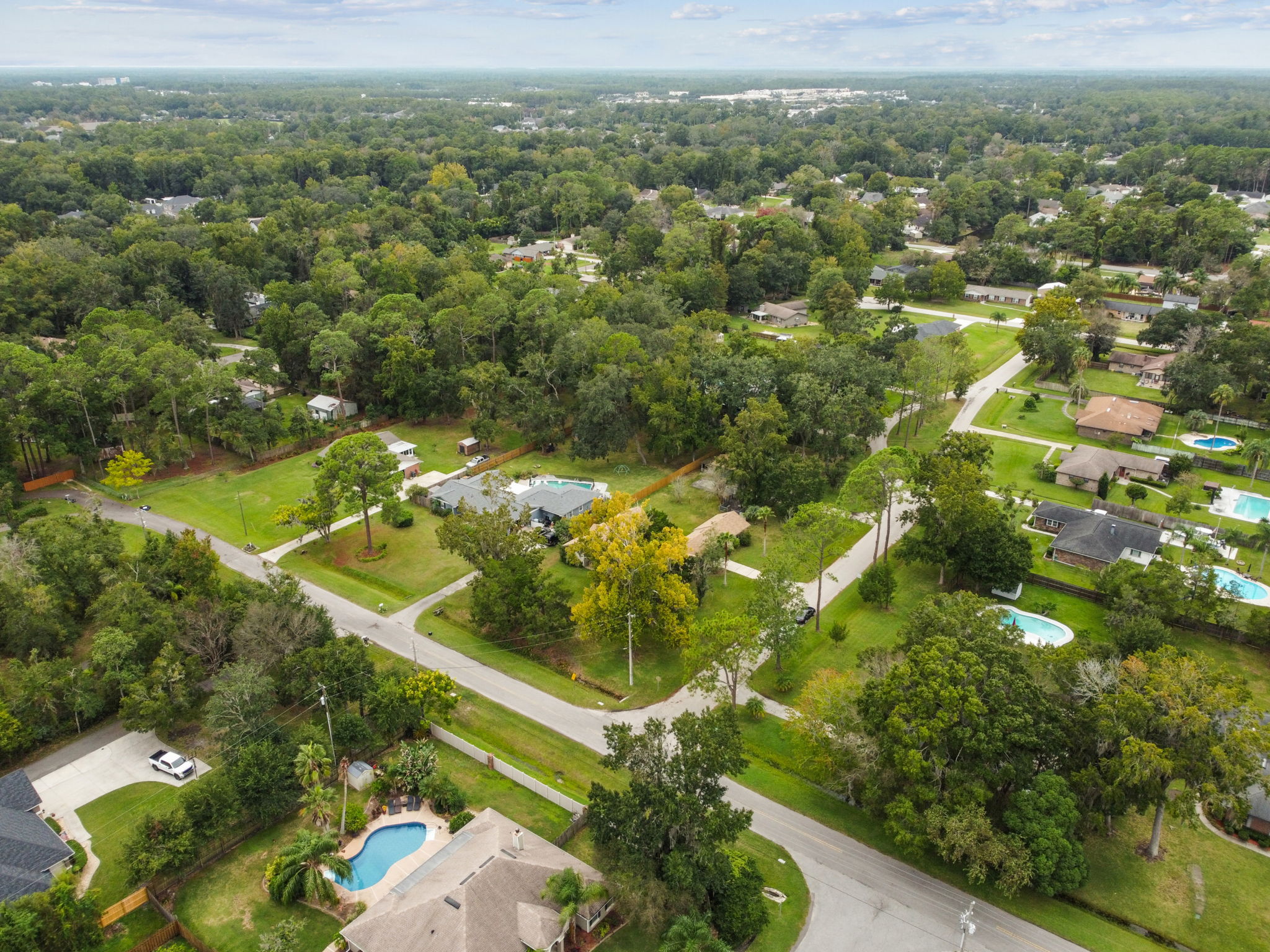 DJI_0347