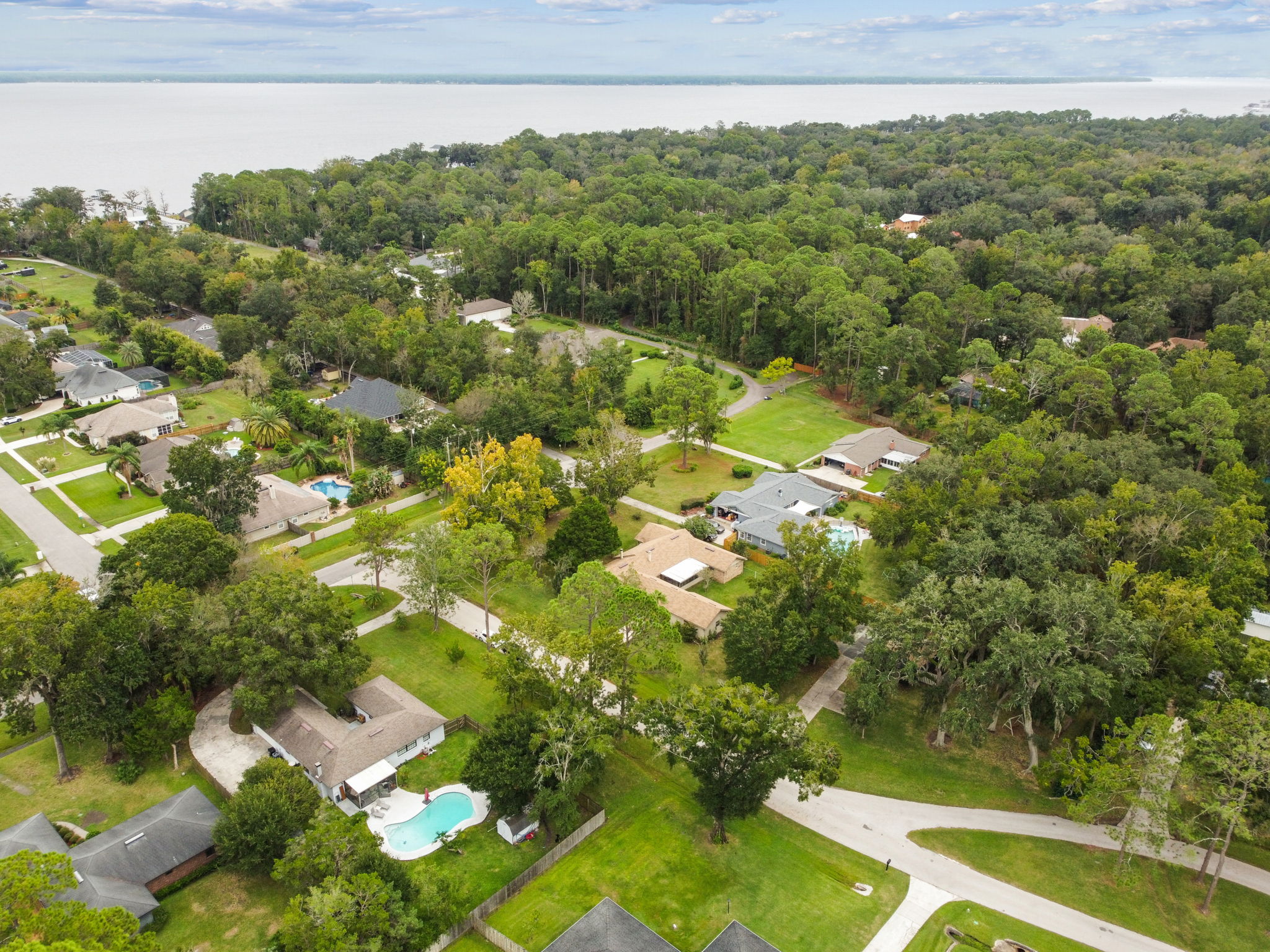 DJI_0353