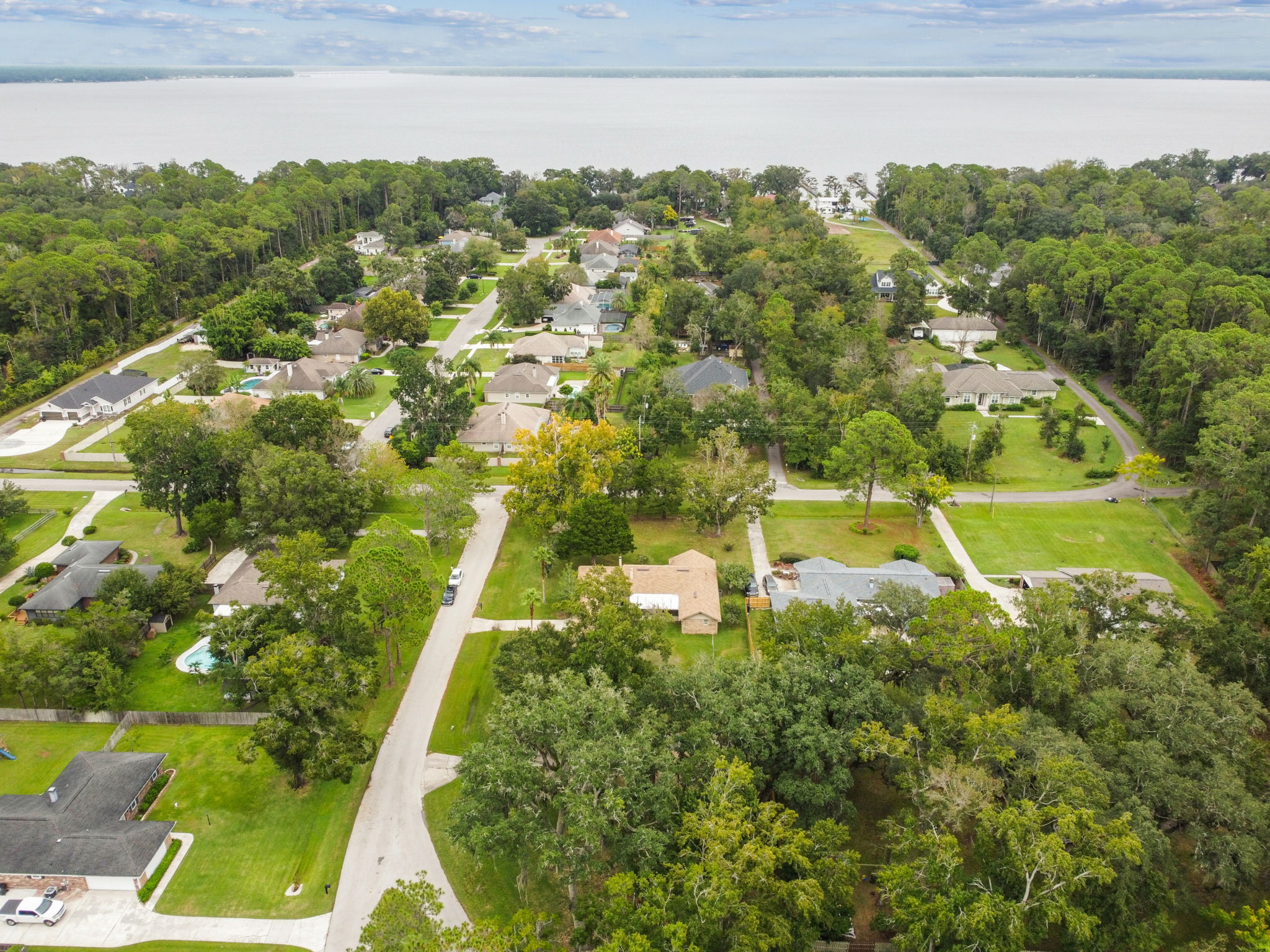 DJI_0356