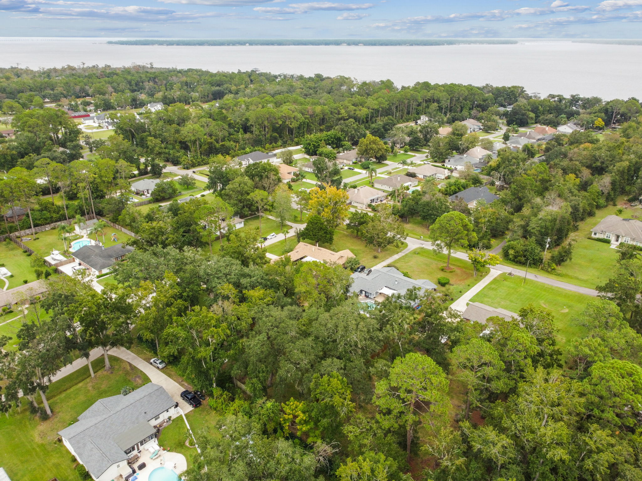 DJI_0359