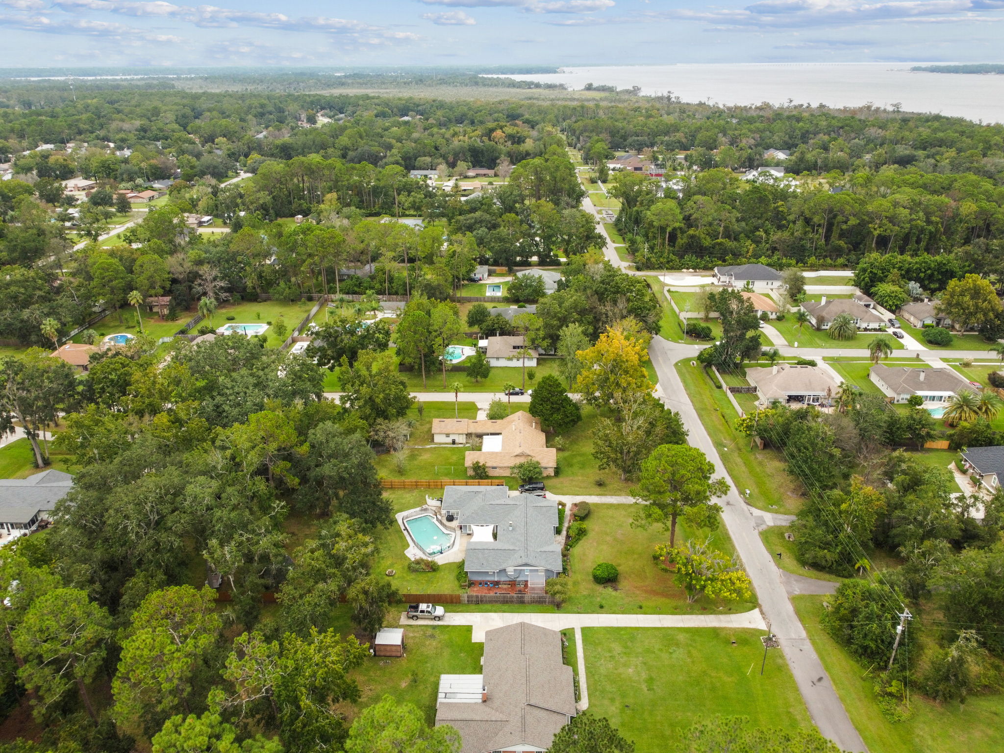 DJI_0362