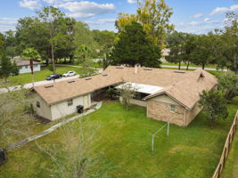 DJI_0326
