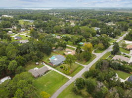 DJI_0341