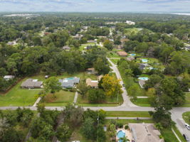 DJI_0344
