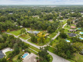 DJI_0347