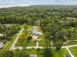 DJI_0350