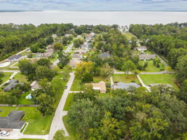 DJI_0356