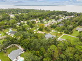 DJI_0359