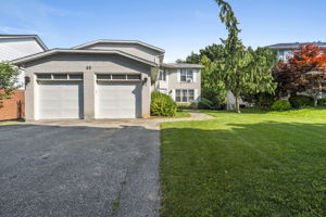 49 Abbeywood Trail