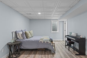 Rec Room
