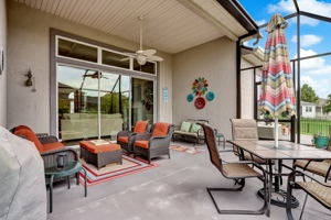 Lanai