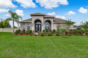 Welcome to 49 Atlanta Dr