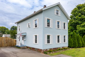  Photo 41