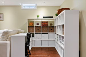  Photo 43
