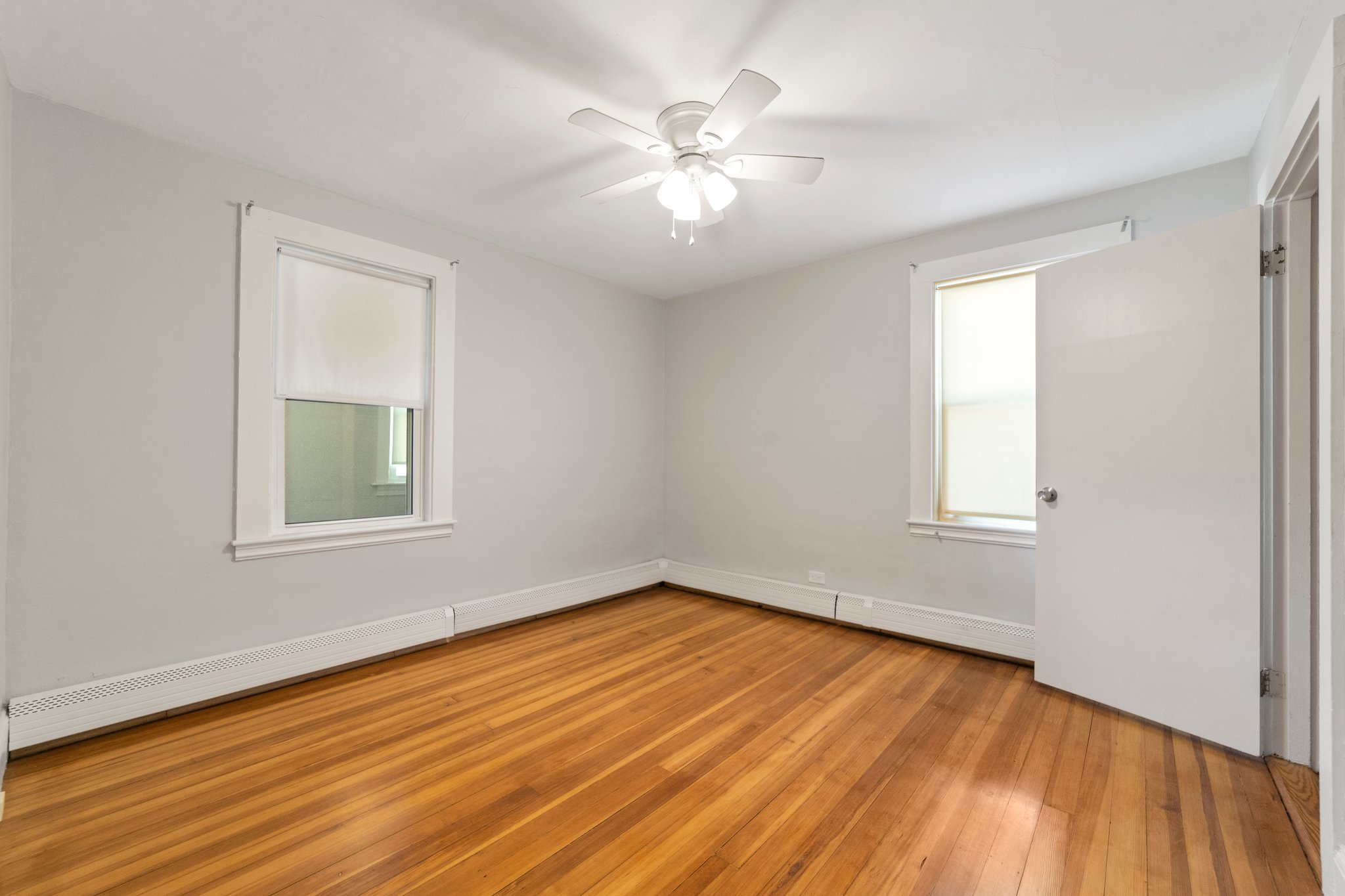 49 Brooks Ave, Quincy, MA 02169, USA Photo 31