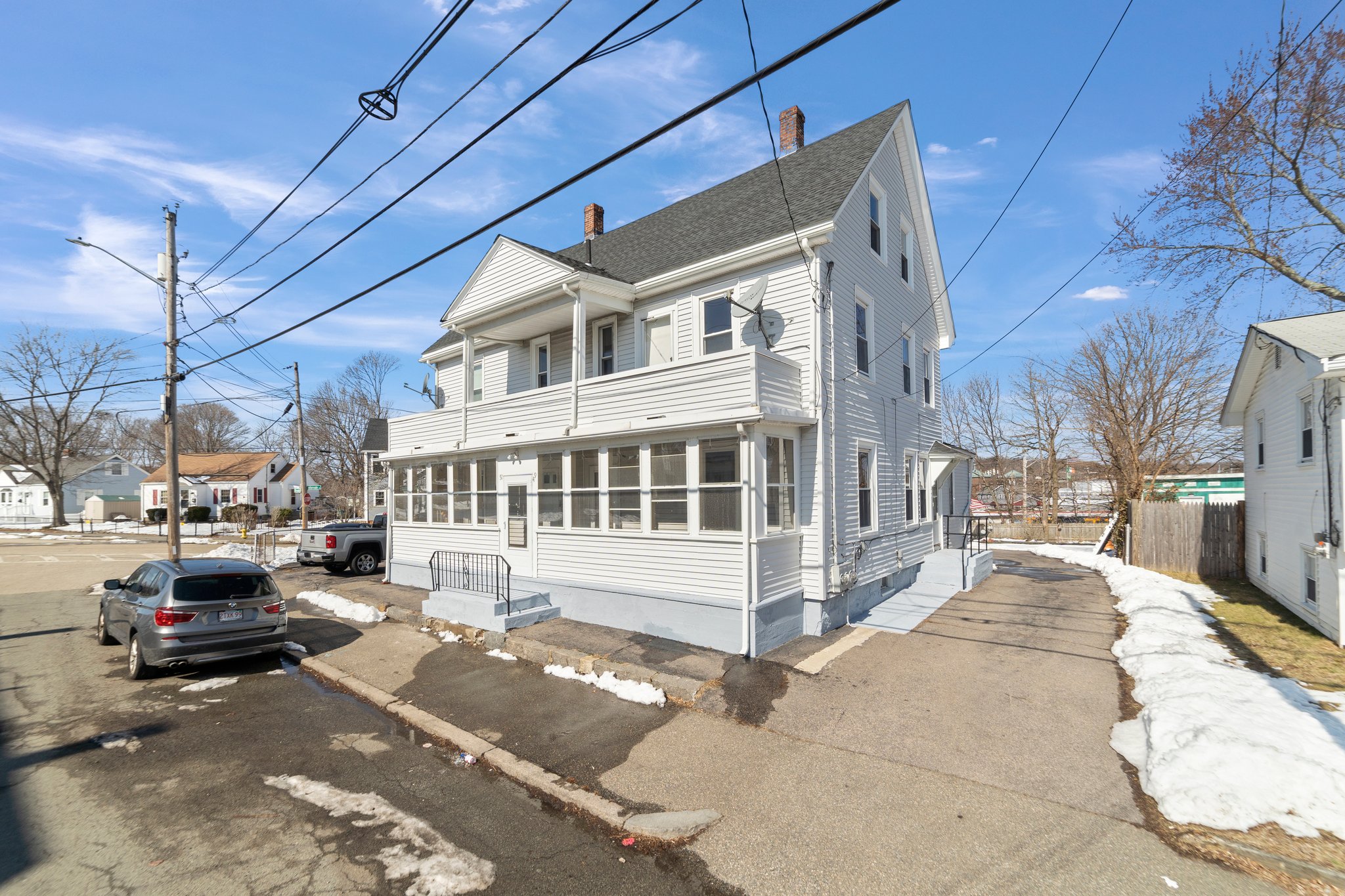 49 Brooks Ave, Quincy, MA 02169, USA Photo 3