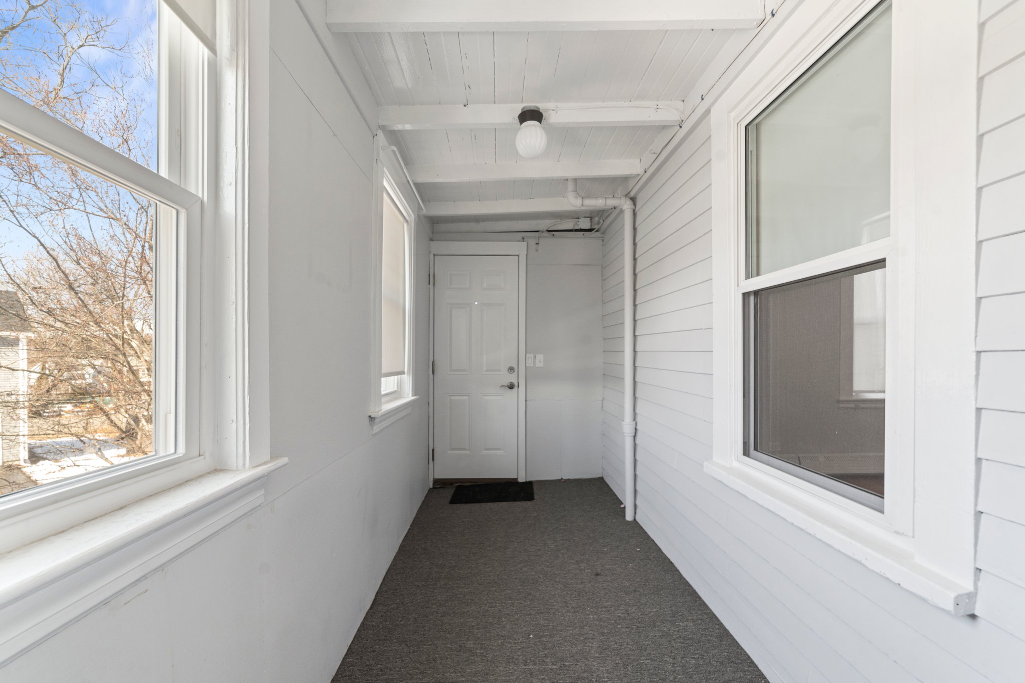 49 Brooks Ave, Quincy, MA 02169, USA Photo 36