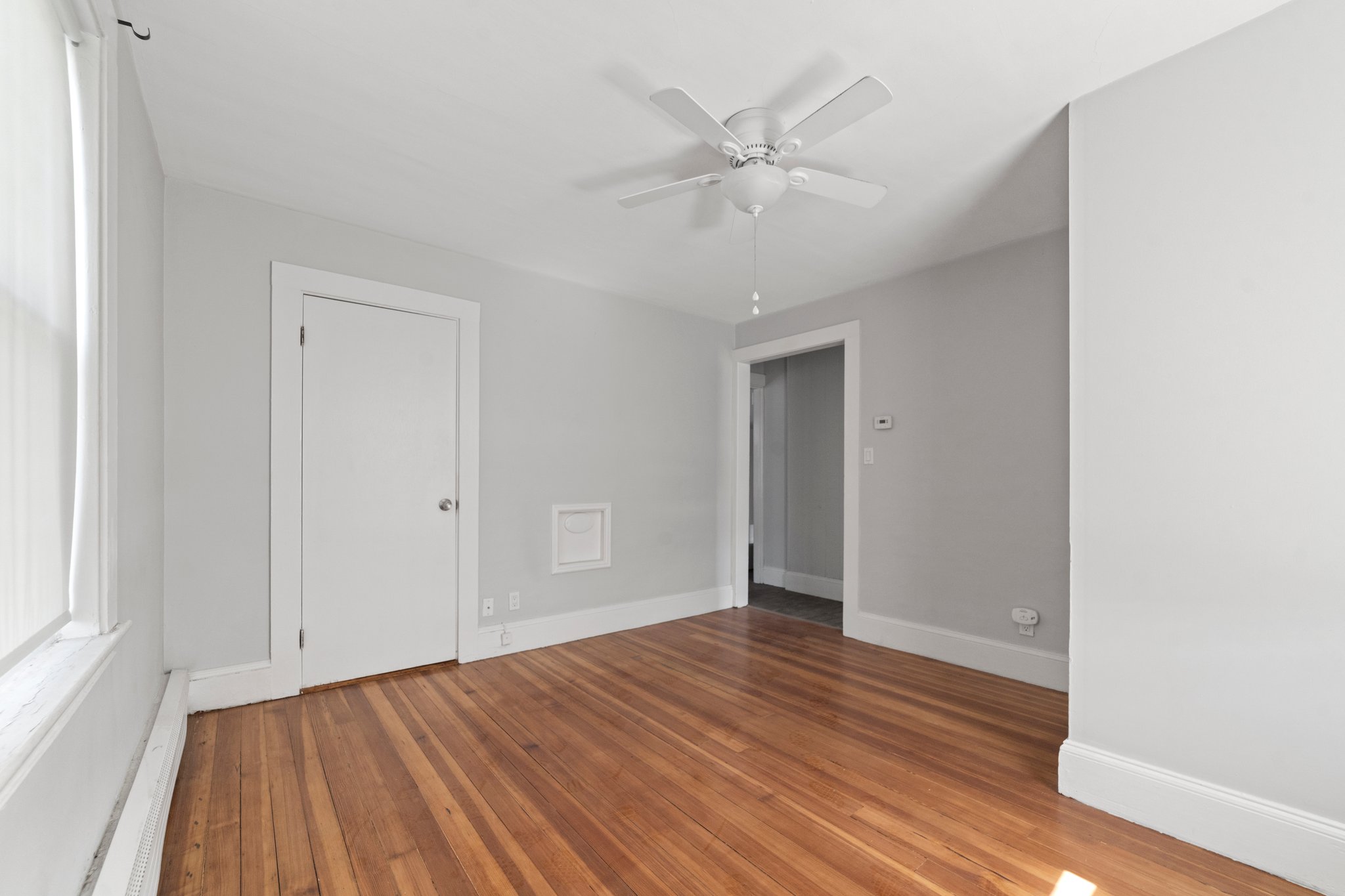 49 Brooks Ave, Quincy, MA 02169, USA Photo 38