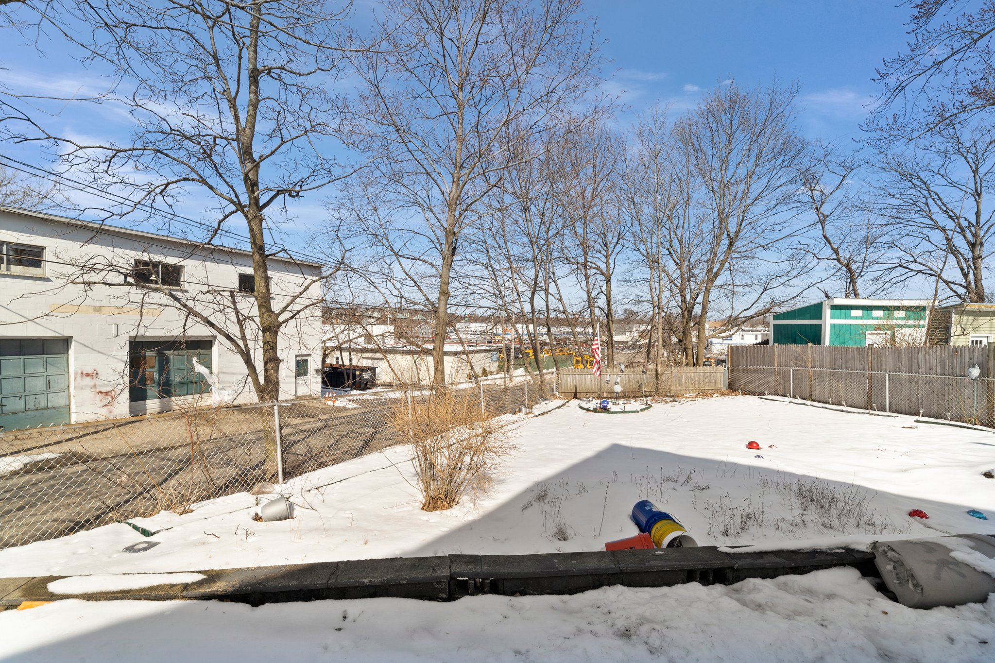 49 Brooks Ave, Quincy, MA 02169, USA Photo 39