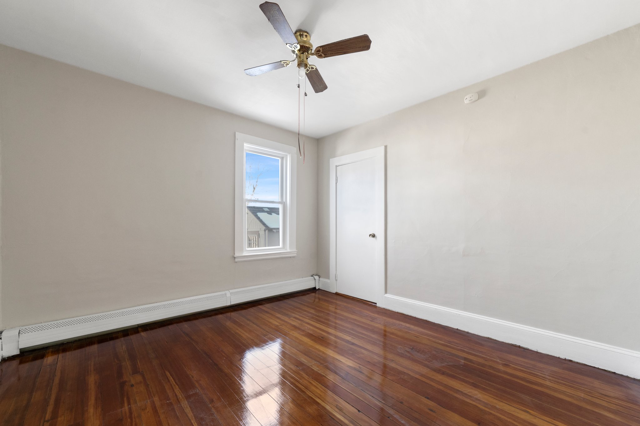 49 Brooks Ave, Quincy, MA 02169, USA Photo 25