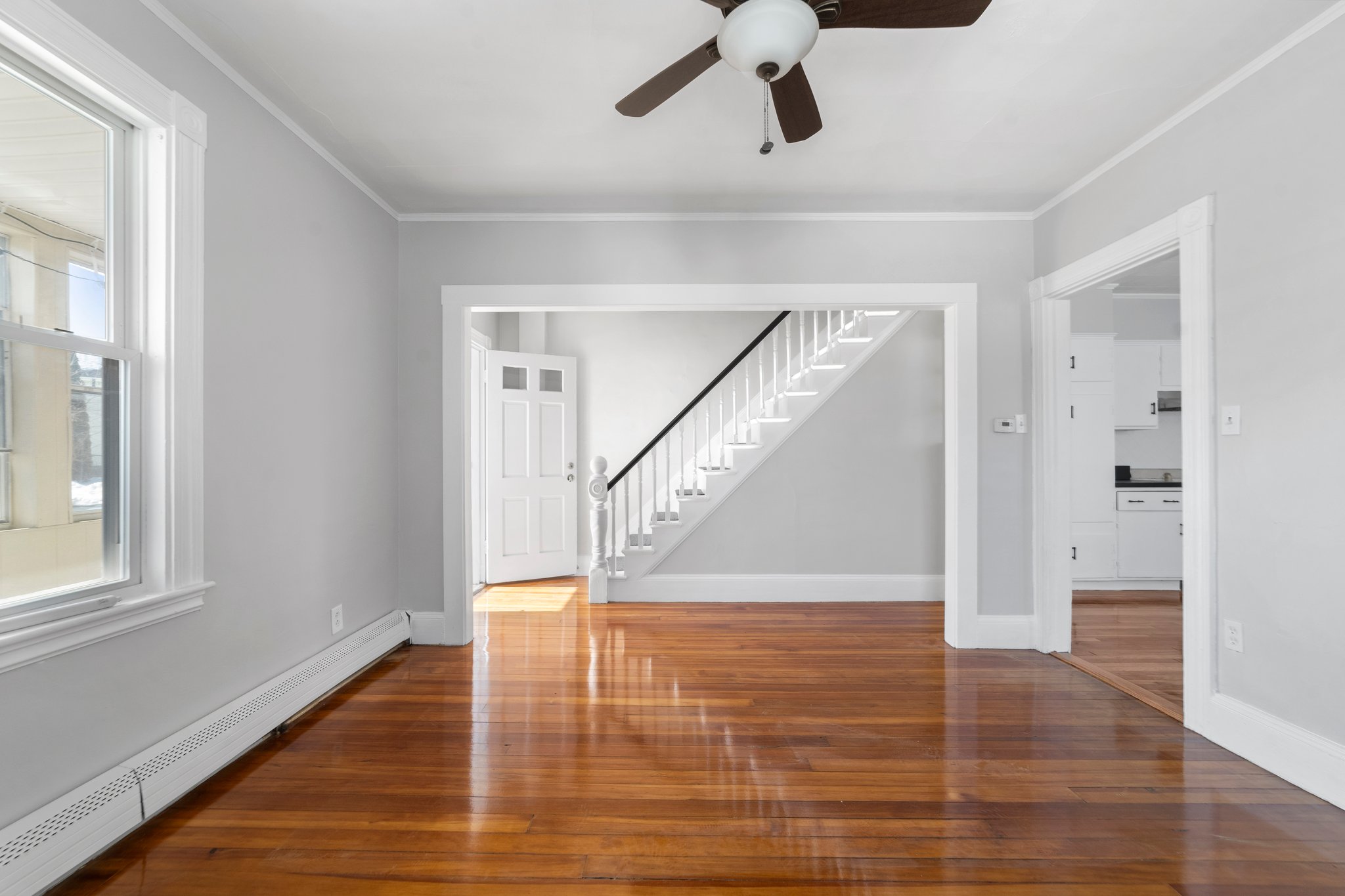 49 Brooks Ave, Quincy, MA 02169, USA Photo 5