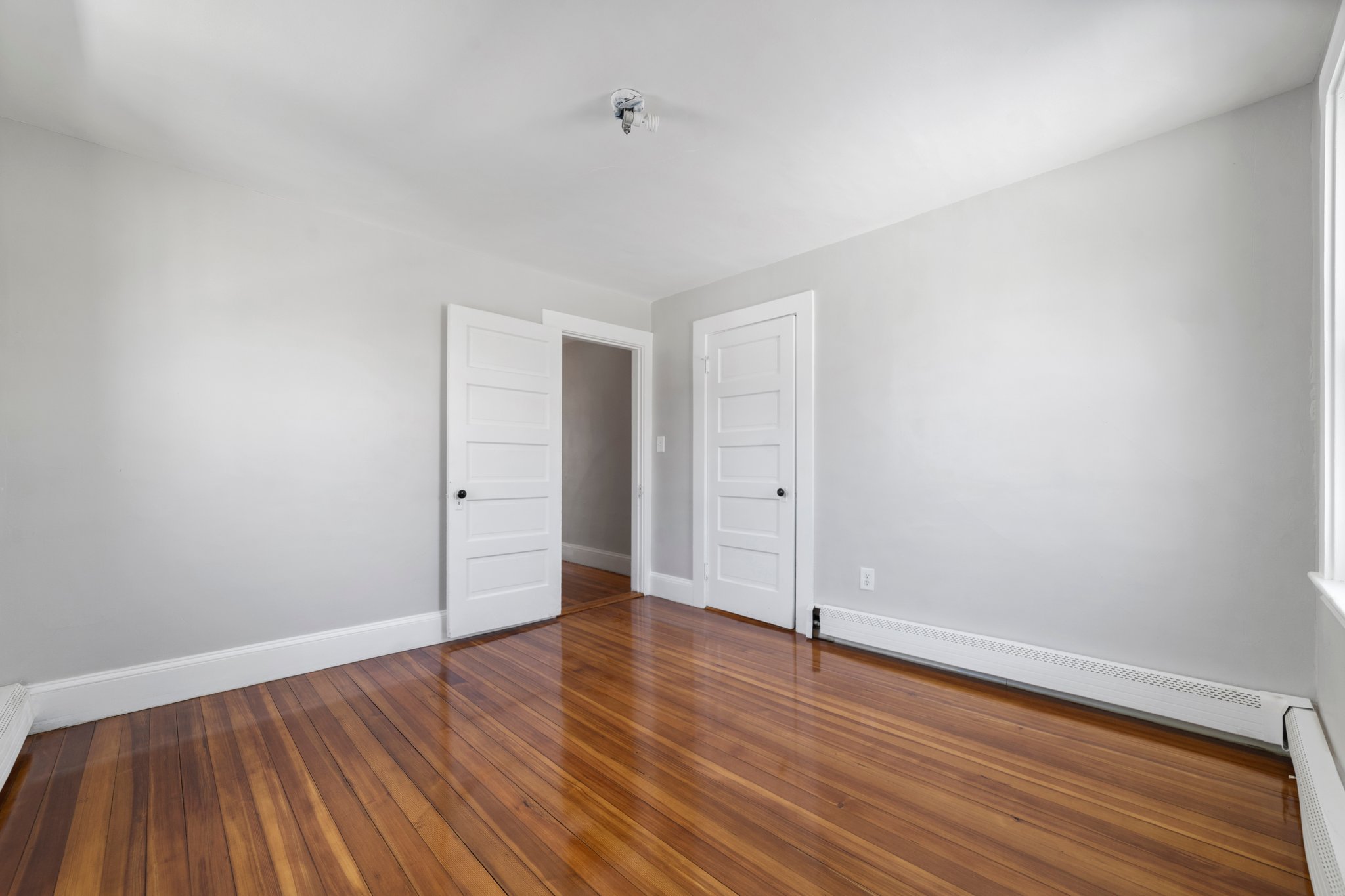 49 Brooks Ave, Quincy, MA 02169, USA Photo 12