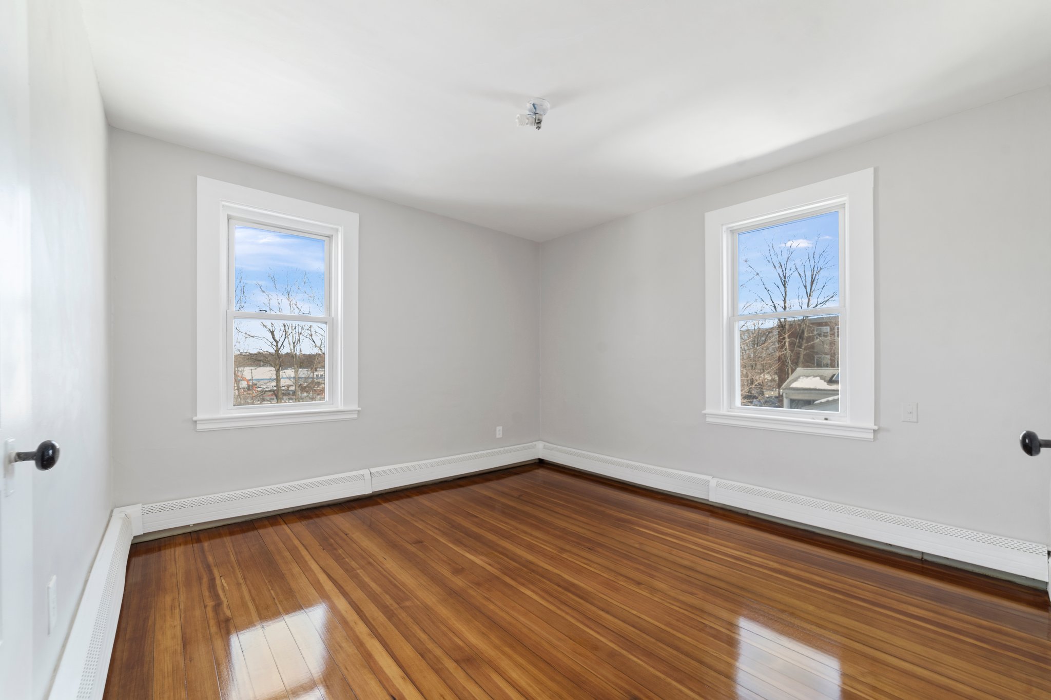 49 Brooks Ave, Quincy, MA 02169, USA Photo 11