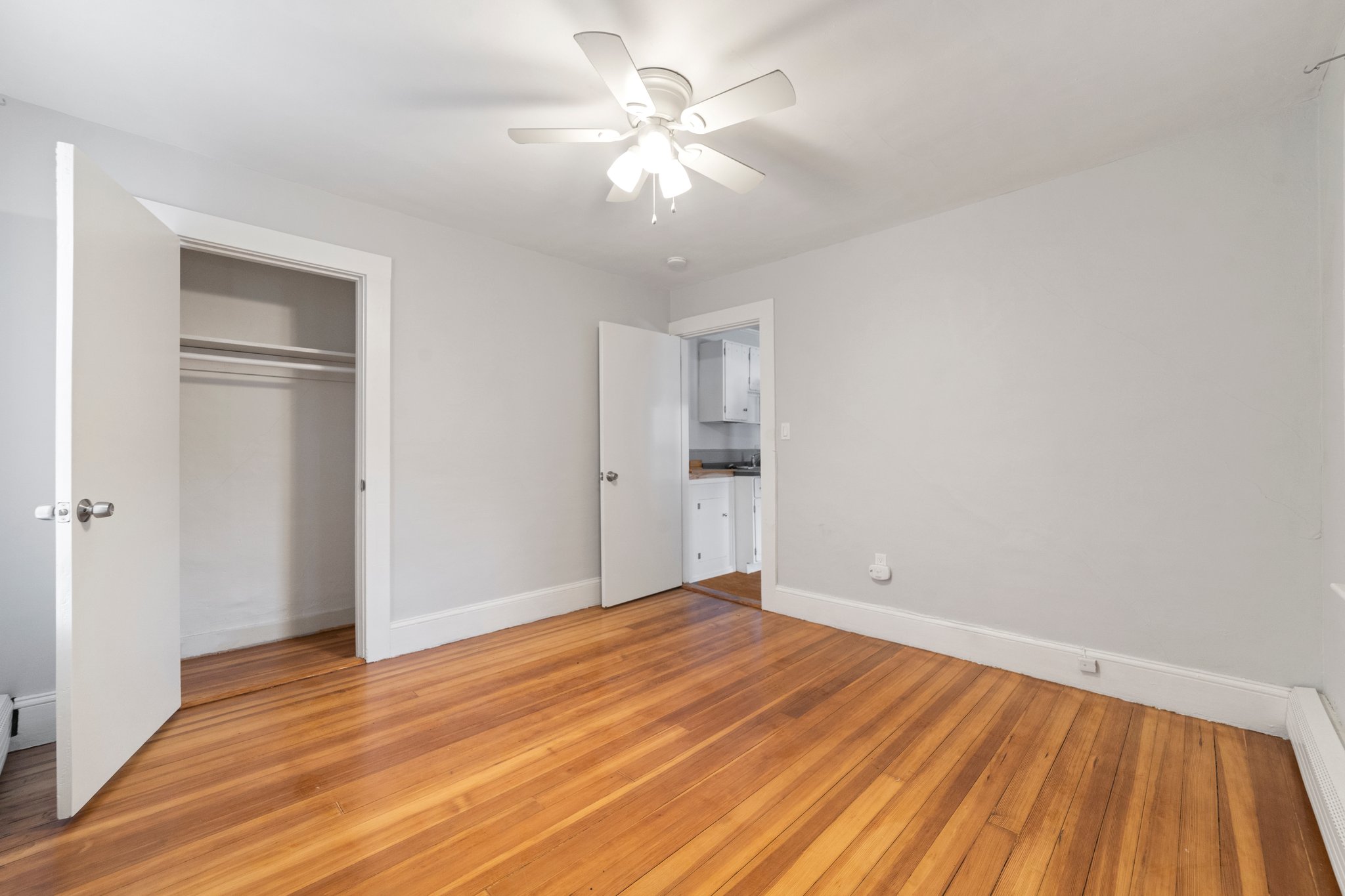 49 Brooks Ave, Quincy, MA 02169, USA Photo 32
