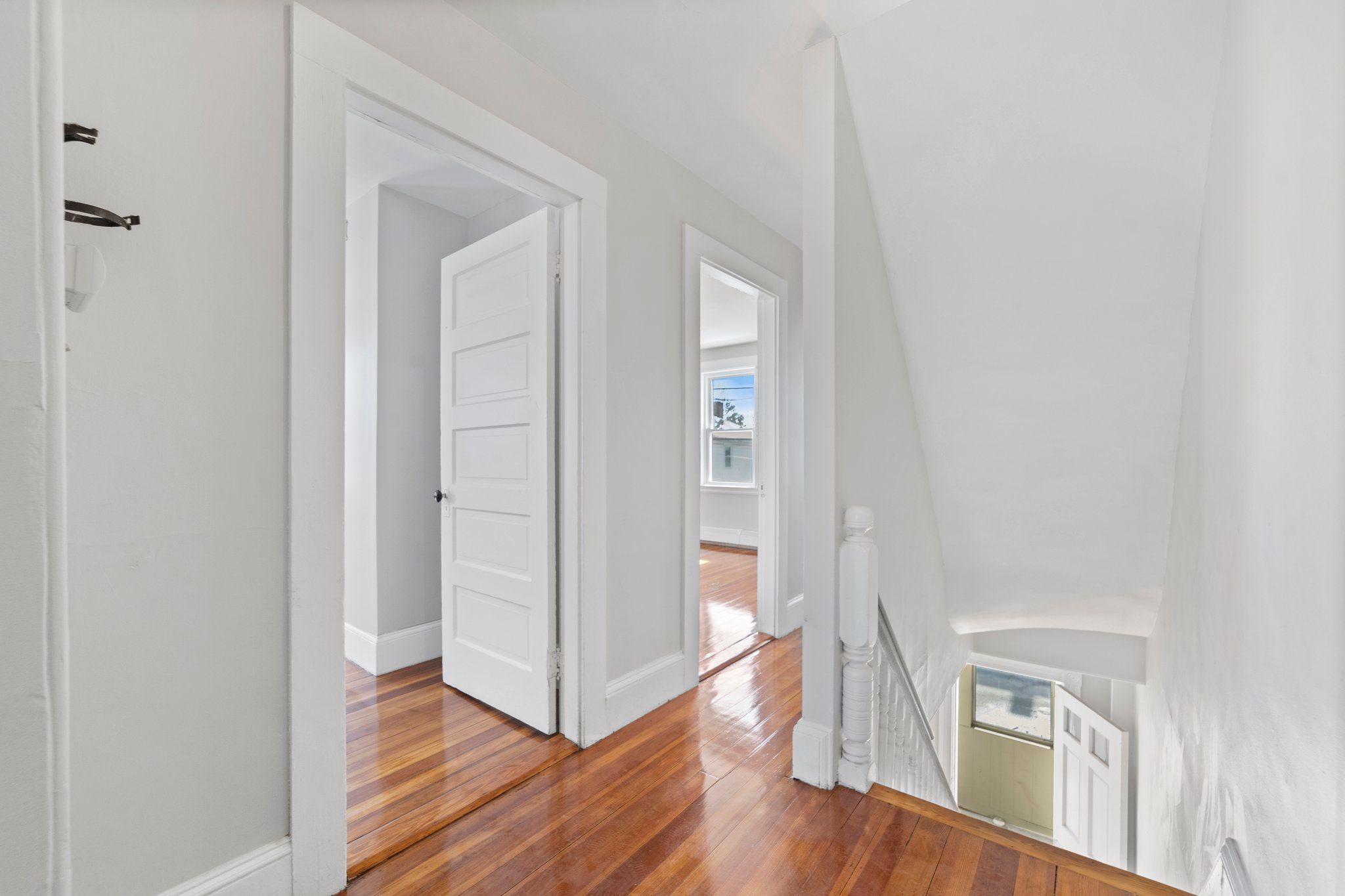 49 Brooks Ave, Quincy, MA 02169, USA Photo 13
