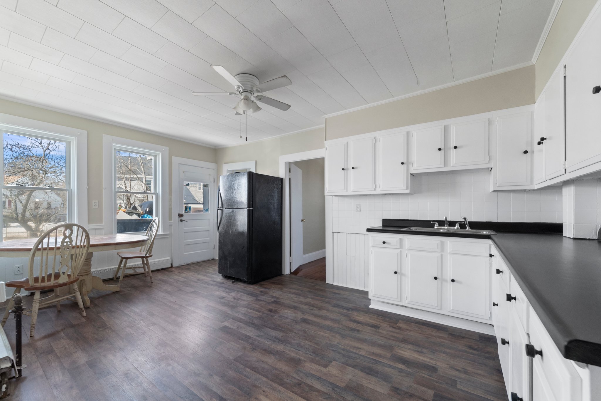 49 Brooks Ave, Quincy, MA 02169, USA Photo 22