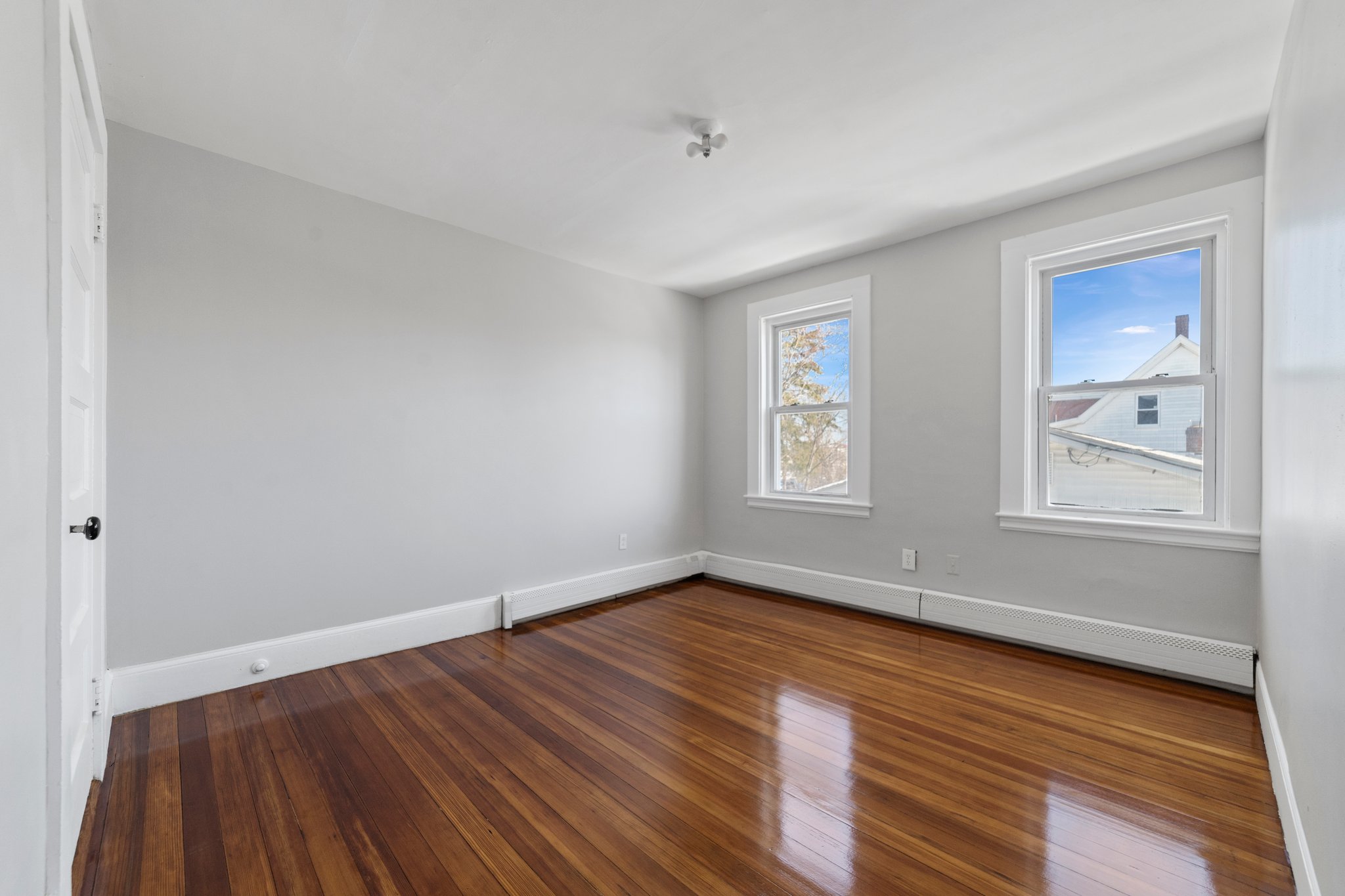 49 Brooks Ave, Quincy, MA 02169, USA Photo 14