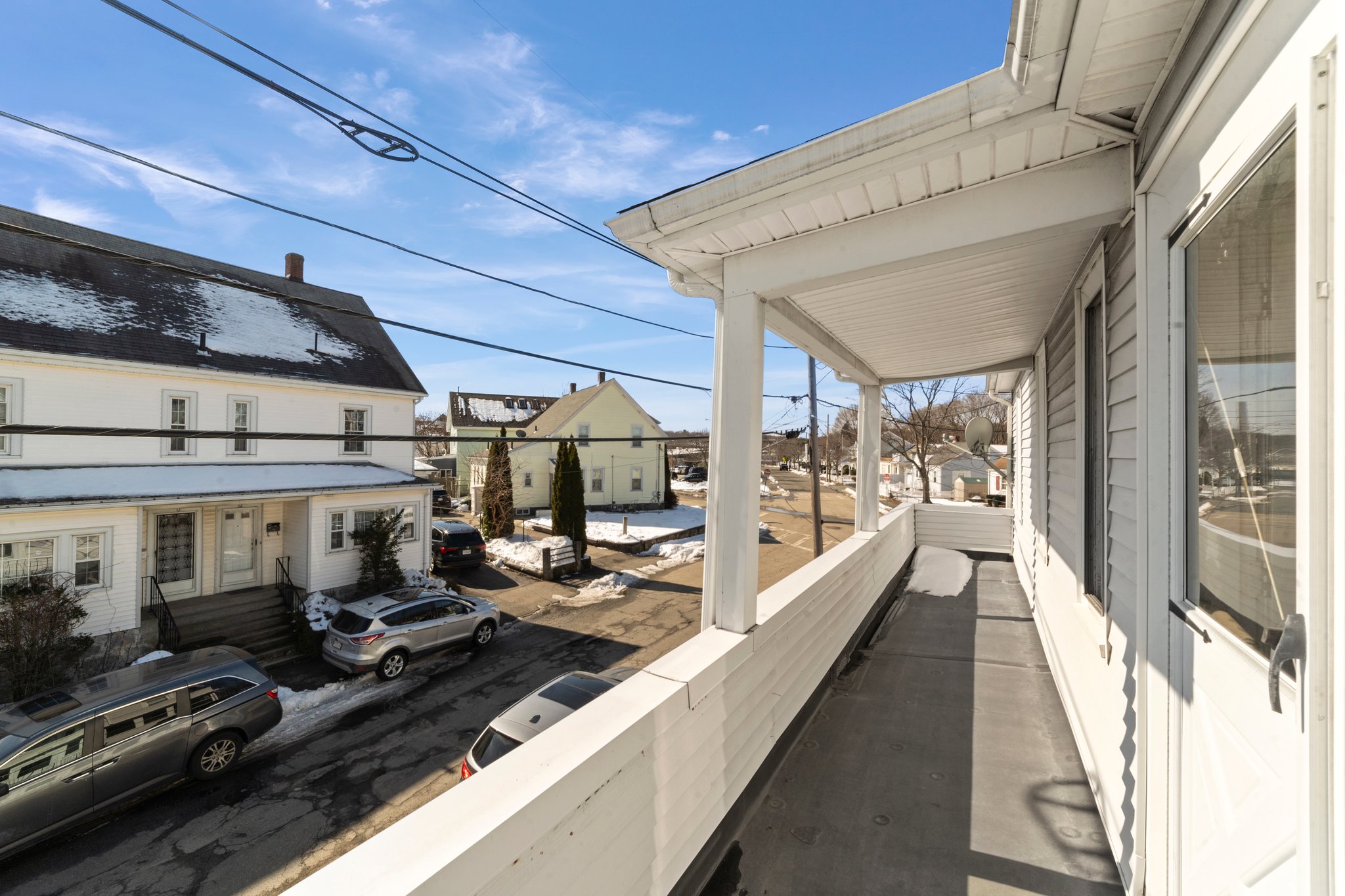 49 Brooks Ave, Quincy, MA 02169, USA Photo 17