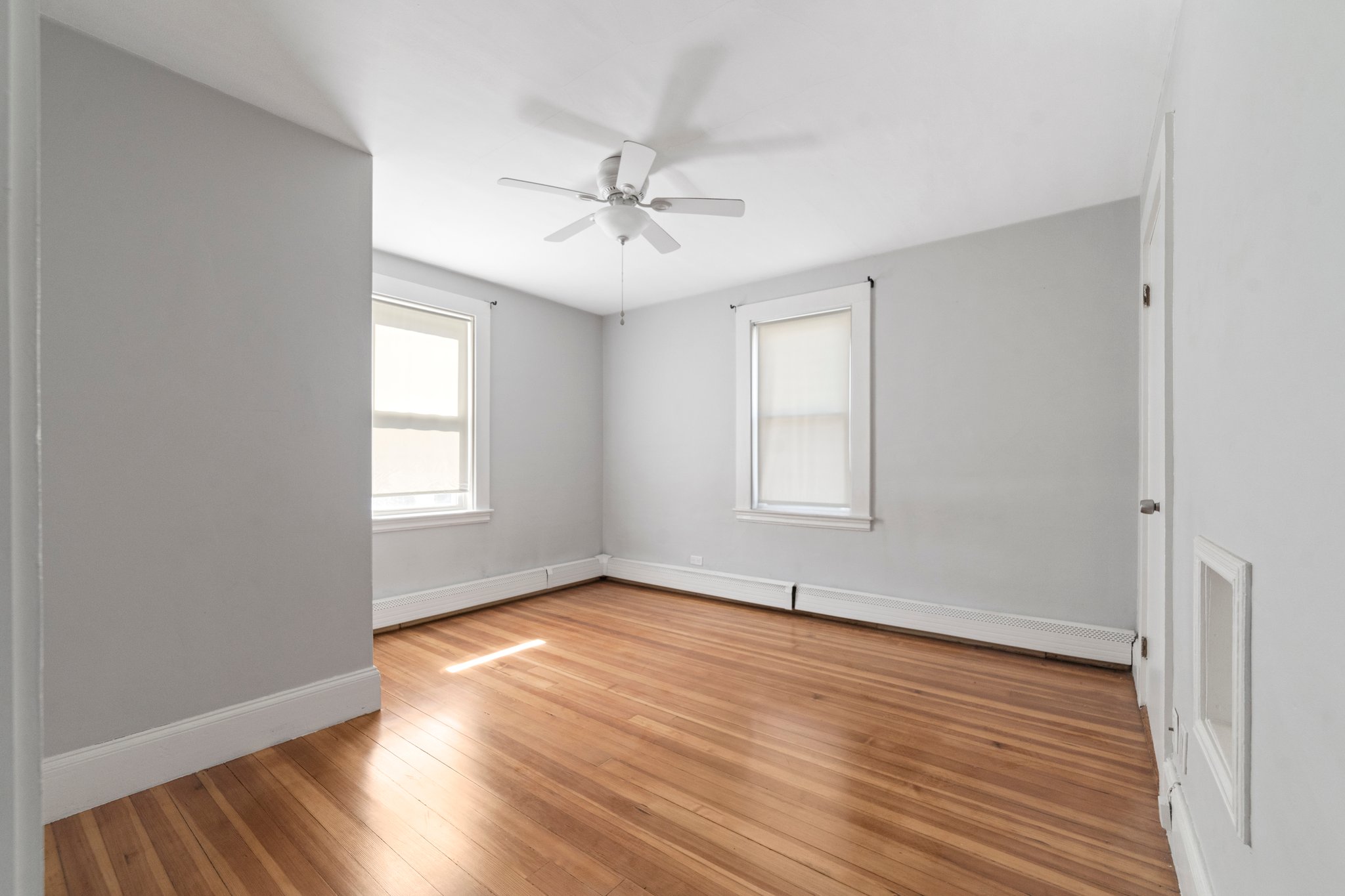 49 Brooks Ave, Quincy, MA 02169, USA Photo 37