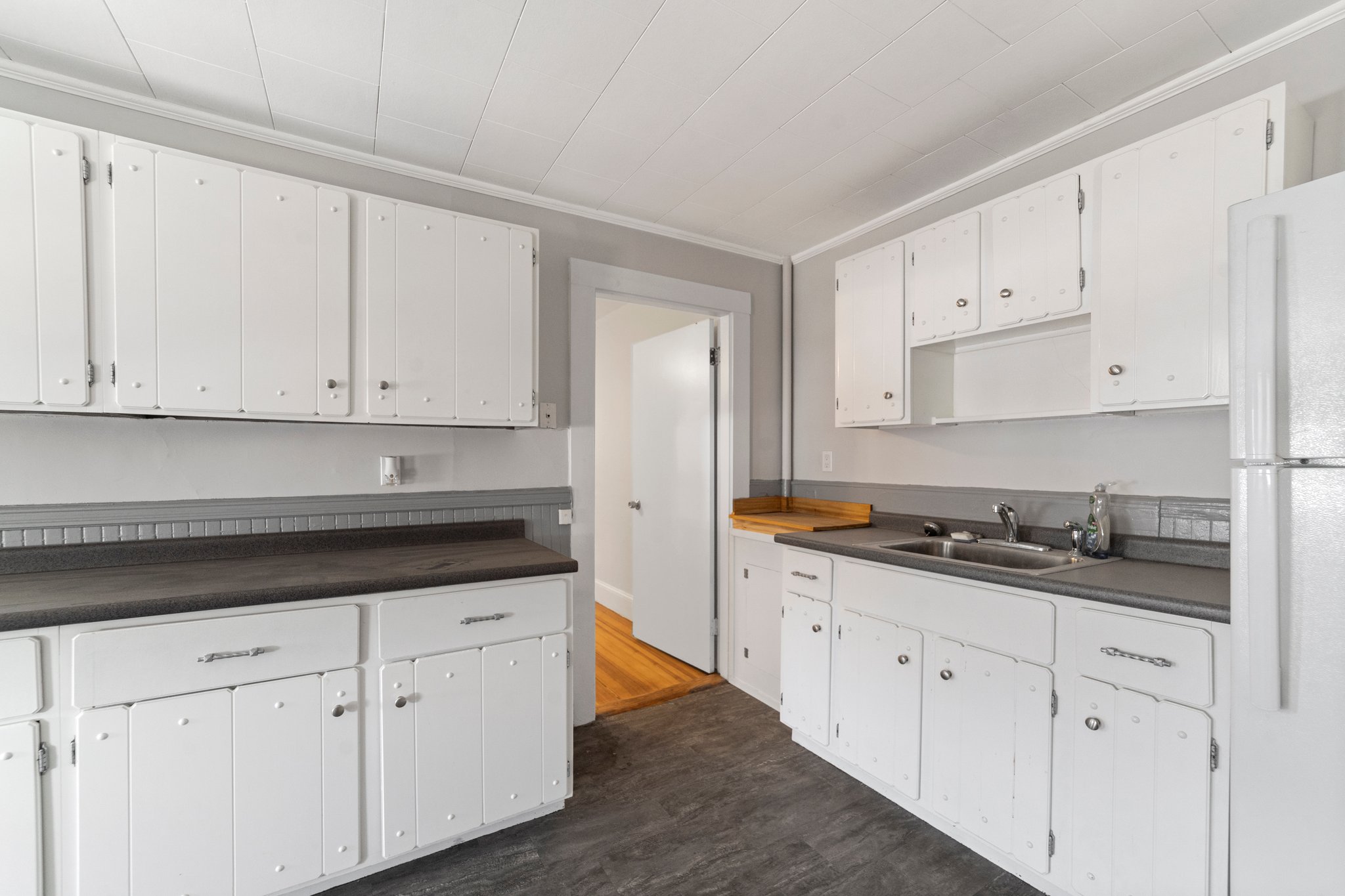 49 Brooks Ave, Quincy, MA 02169, USA Photo 30