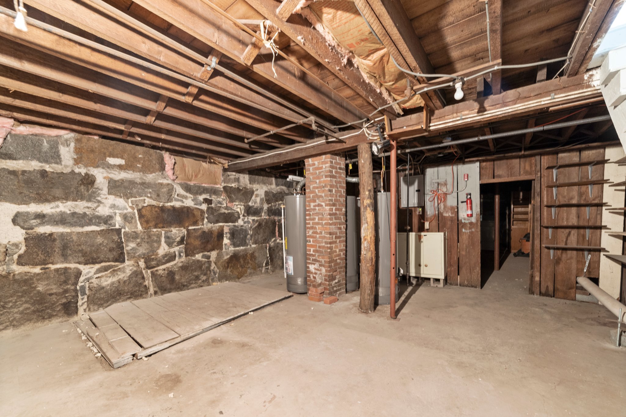 49 Brooks Ave, Quincy, MA 02169, USA Photo 27