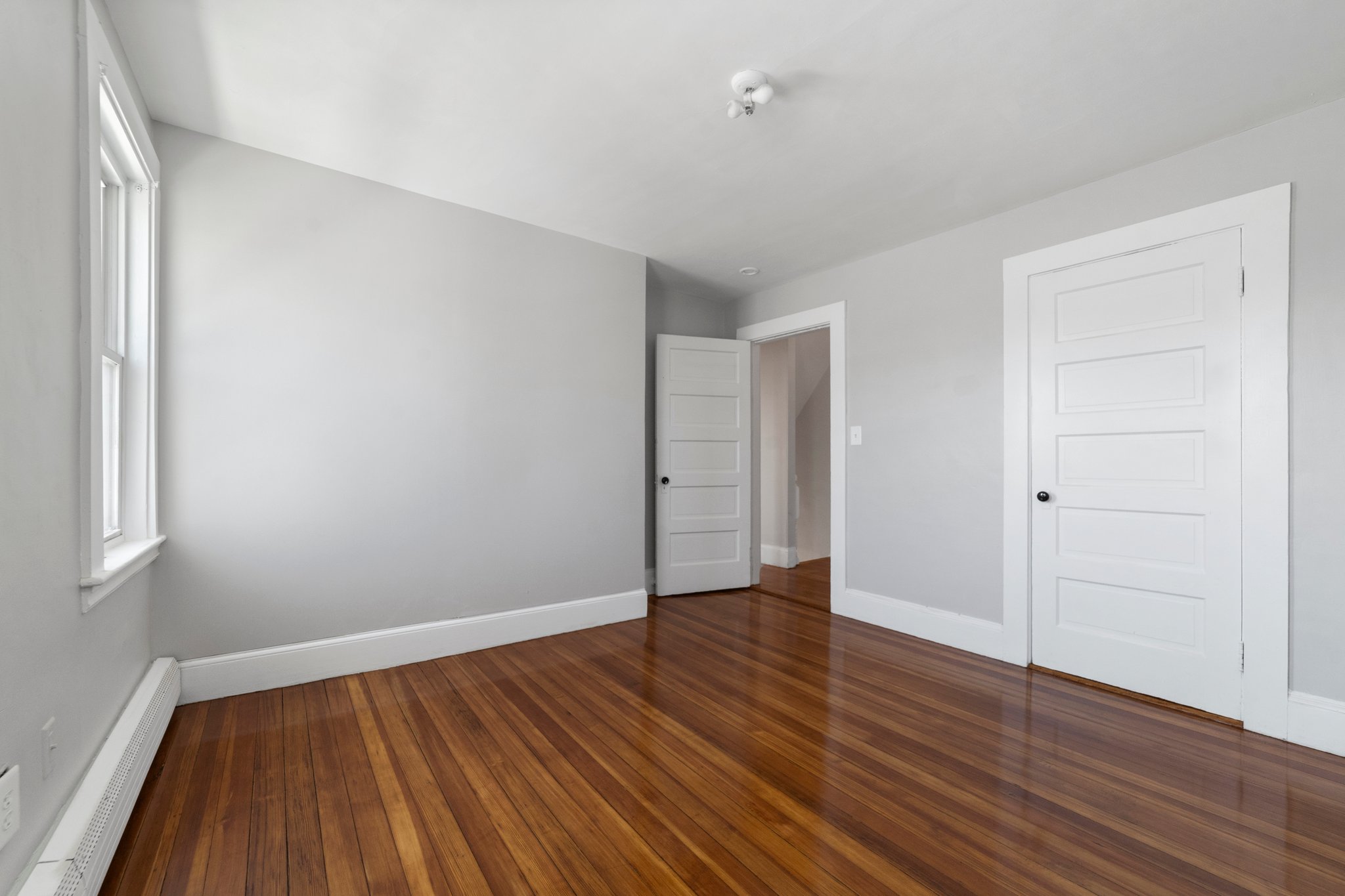 49 Brooks Ave, Quincy, MA 02169, USA Photo 15